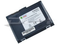 Dlh LI-ION 7.2V-7800mAh (FUNS261) Dlh LI-ION 7.2V-7800mAh (FUNS261)